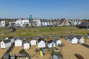 Photo 23- click for photo gallery